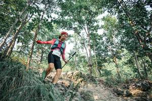 BIB: 
                            <button type="button" onclick="openModal(25983708)" class="btn btn-primary btn-sm float-right btn-popup" data-toggle="modal" data-target=".modal-high-quality">
                        <i class="fas fa-shopping-cart"></i> Add to Cart
                    </button>
                                            <button type="button" onclick="isThisMe(25983708, true)" class="btn btn-success btn-sm float-right btn-popup btn-isme hidden" data-toggle="tooltip" data-placement="bottom" title="นี่คือรูปของคุณใช่ไหม คลิกที่นี่เพื่อเอาเข้าอัลบั้ม">
                        <i class="fas fa-plus"></i> Add to album
                    </button>
                    <button type="button" onclick="isThisMe(25983708, false)" class="btn btn-warning btn-sm float-right btn-popup btn-isnotme hidden">
                        <i class="fas fa-ban"></i> Remove from album
                    </button>